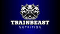 Trainbeast